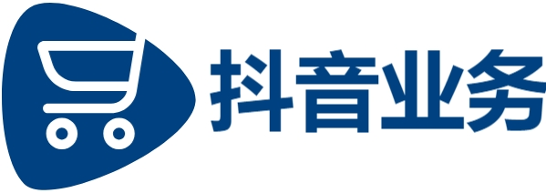 快手买点赞|卡盟发卡速度有多快|刷抖音赞